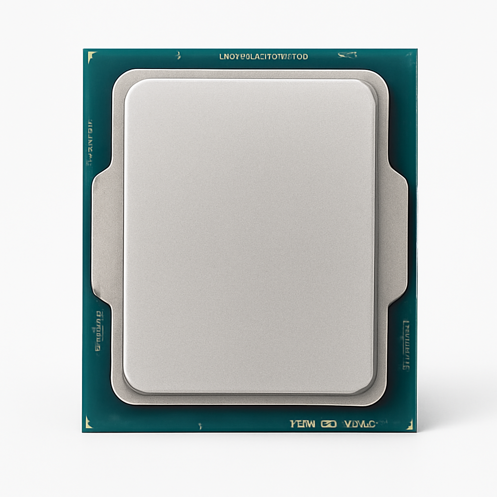 CORE I3-12100F 3.3GHZ 12MB LGA1700 4C/8T | Precio y Oferta en Kompu.cl